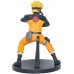 Фигурка Banpresto Naruto Shippuden Vibration Stars PVC Figure Naruto Uzumaki (Bandai) Фигурка Banpresto Naruto Shippuden Vibration Stars PVC Figure Naruto Uzumaki (Bandai)